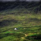 Irish Country